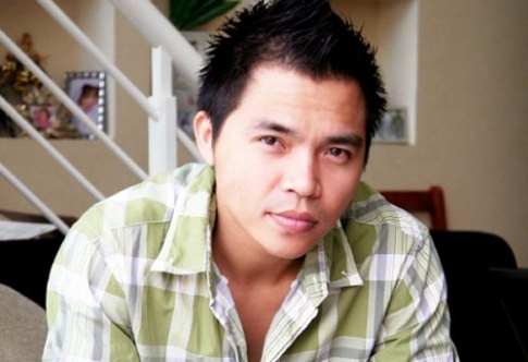 Ca si Le Minh tung roi vao nguy kich sau khi bi tai nan gay chan hinh anh
