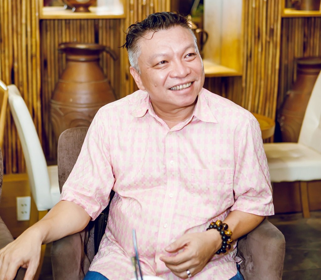 thị trường sản xuất nhạc Việt đang chết ảnh 3 thi truong san xuat nhac Viet dang chet anh 3