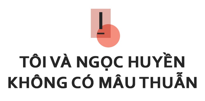 Cuộc sống không con của Thoại Mỹ ảnh 3 Cuoc song khong con cua Thoai My anh 3