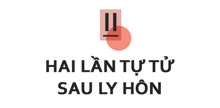 Cuộc sống không con của Thoại Mỹ ảnh 5 Cuoc song khong con cua Thoai My anh 5