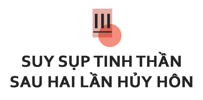 Cuộc sống không con của Thoại Mỹ ảnh 8 Cuoc song khong con cua Thoai My anh 8