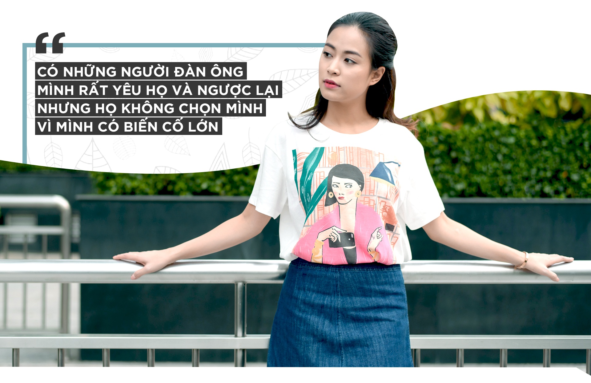 Hoang Thuy Linh khoc vi mang ban an 10 nam qua anh 15