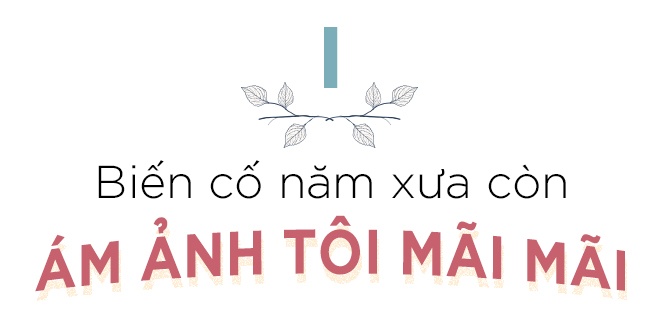 Hoang Thuy Linh khoc vi mang ban an 10 nam qua anh 3