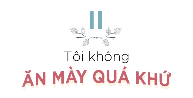 Hoang Thuy Linh khoc vi mang ban an 10 nam qua anh 8