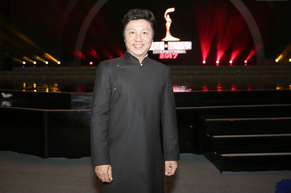 Huyền My khóc là xấu hổ ảnh 1 Huyen My khoc la xau ho anh 1