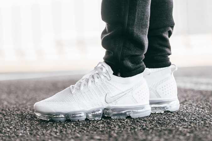 10 thuong hieu sneakers noi tieng anh 1