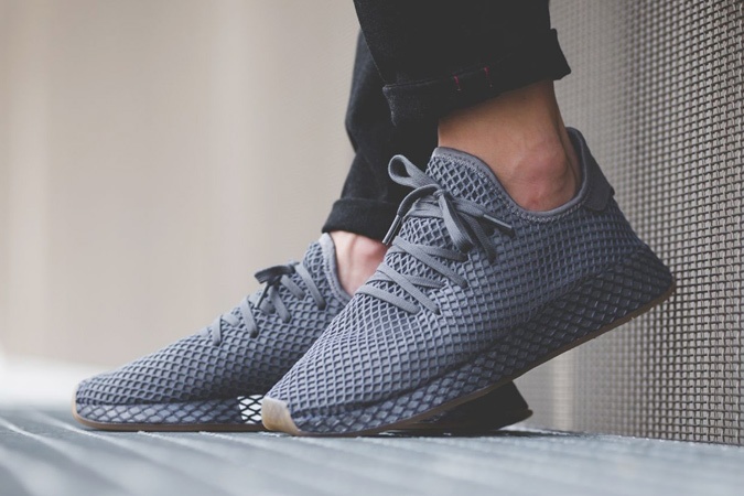 10 thuong hieu sneakers noi tieng anh 2