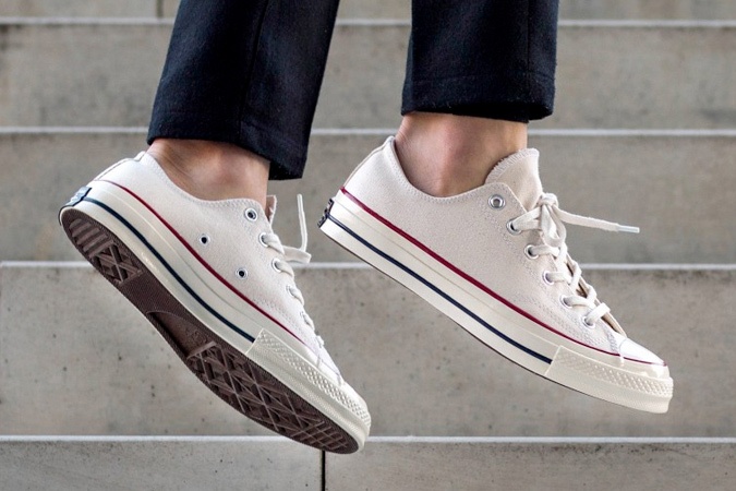 10 thuong hieu sneakers noi tieng anh 3