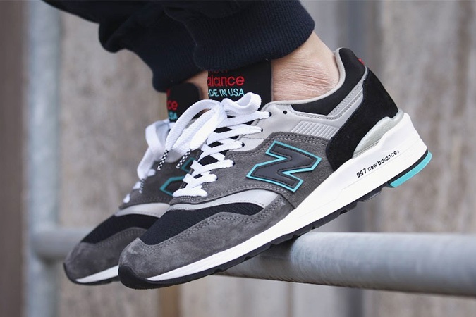 10 thuong hieu sneakers noi tieng anh 5