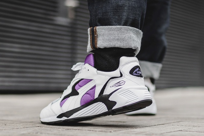 10 thuong hieu sneakers noi tieng anh 6