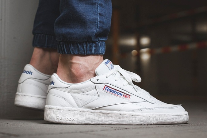 10 thuong hieu sneakers noi tieng anh 9