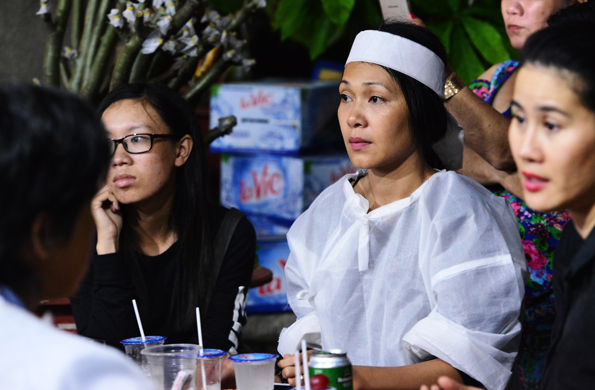 Than Thuy Ha den vieng bo Phuoc Sang anh 8