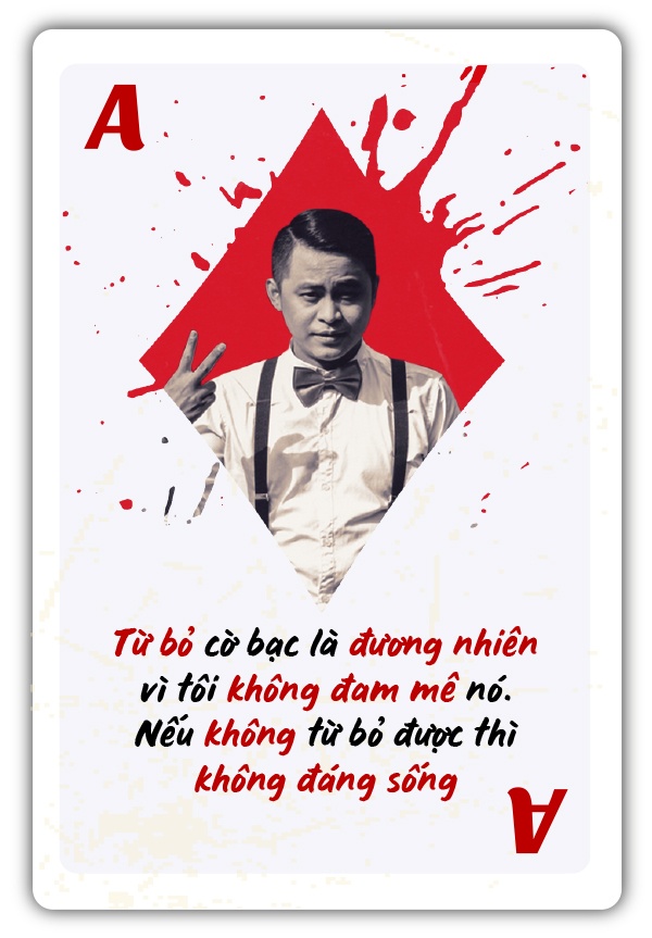 La Thanh ke thoi gian tron no anh 6