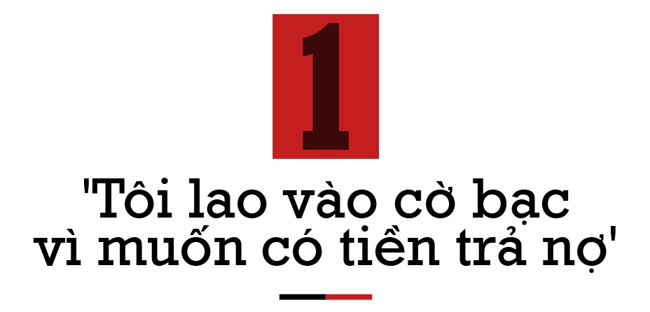 La Thanh ke thoi gian tron no anh 3