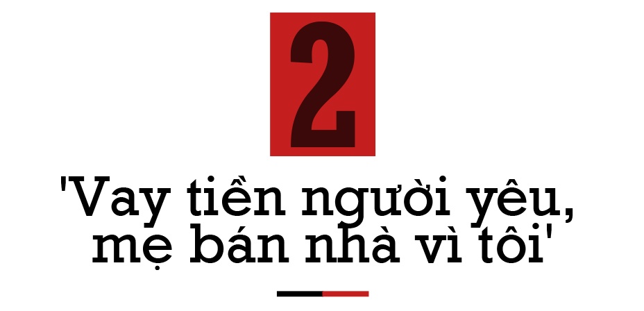 La Thanh ke thoi gian tron no anh 9