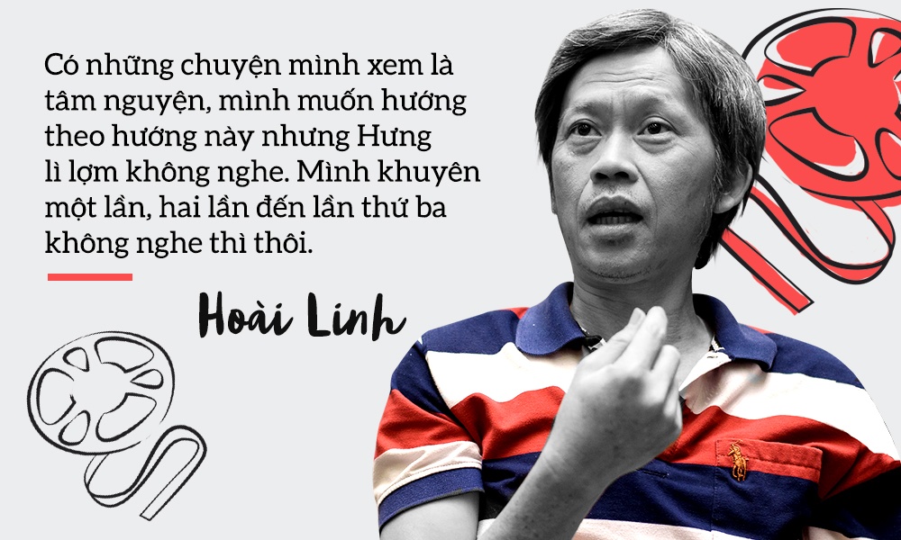 Hoài Linh cô độc ảnh 3 Hoai Linh co doc anh 3