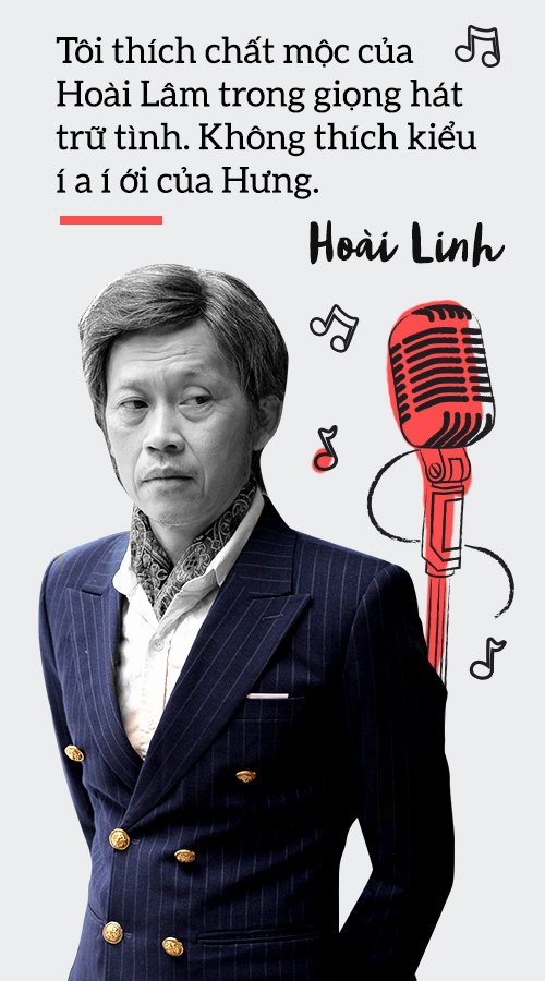 Hoài Linh cô độc ảnh 6 Hoai Linh co doc anh 6