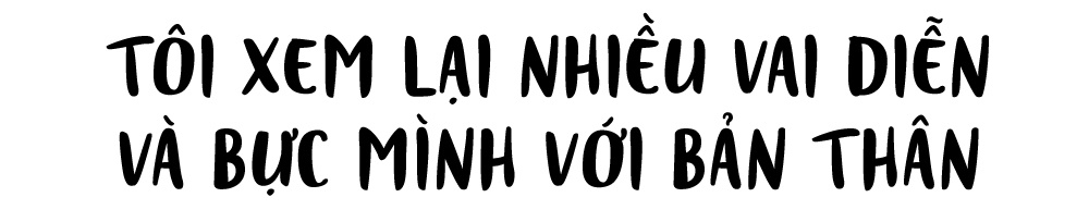 Hoài Linh cô độc ảnh 2 Hoai Linh co doc anh 2