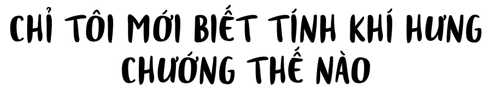 Hoài Linh cô độc ảnh 4 Hoai Linh co doc anh 4