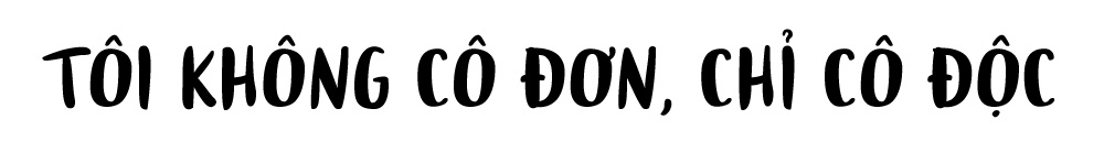 Hoài Linh cô độc ảnh 7 Hoai Linh co doc anh 7