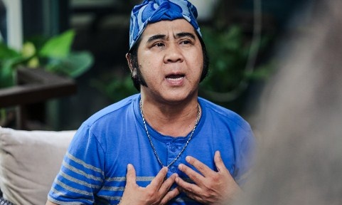 Bach Long: Toi nhu bi dao dam vao tim khi ban gai khoe chong sap cuoi hinh anh