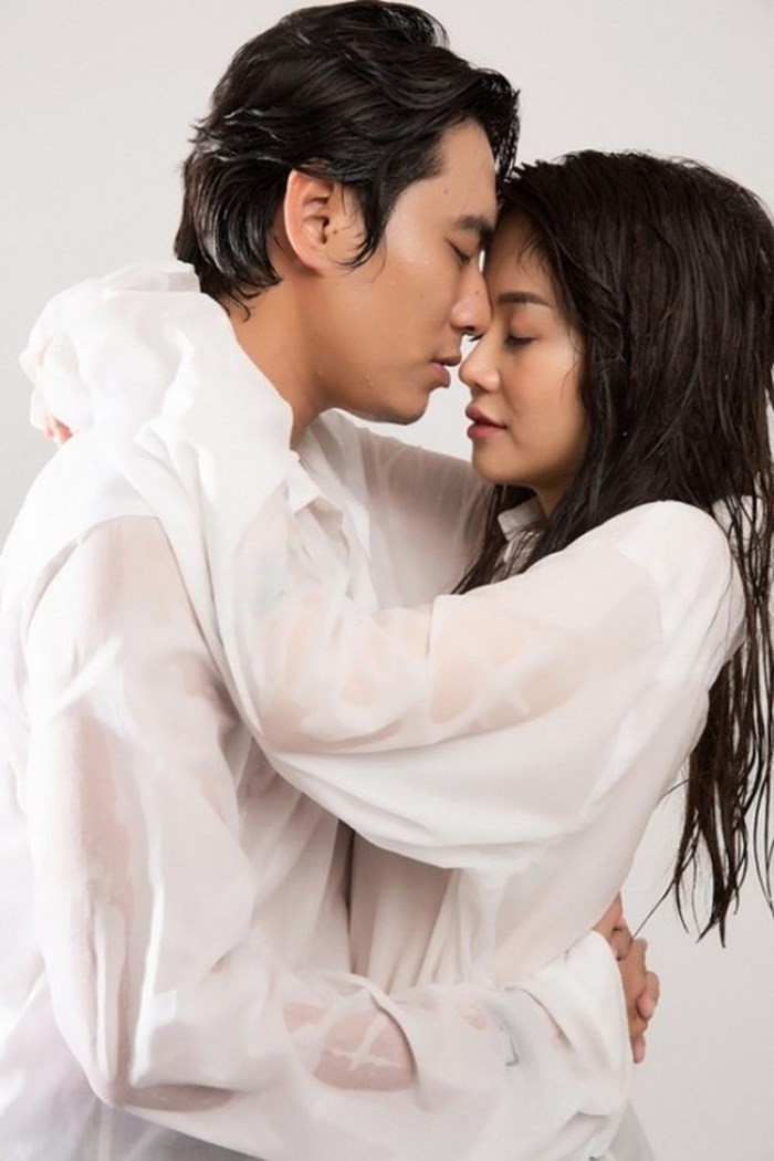 PR bẩn trong showbiz Việt ảnh 3 PR ban trong showbiz Viet anh 3