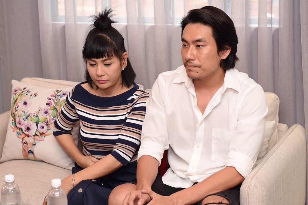 PR bẩn trong showbiz Việt ảnh 2 PR ban trong showbiz Viet anh 2