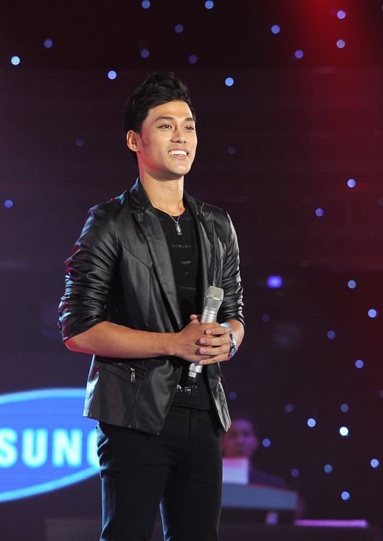 PR bẩn trong showbiz Việt ảnh 4 PR ban trong showbiz Viet anh 4