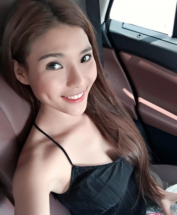 Thu nhập của Sao Việt từ quảng cáo trên facebook ảnh 3 Thu nhap cua Sao Viet tu quang cao tren facebook anh 3