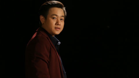 Quan quan Cuoi xuyen Viet tung tu tu vi gia dinh pha san hinh anh