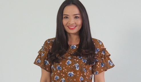 Nguy co phai cat bo tuyen le, dien vien xin dong vai phan dien hinh anh