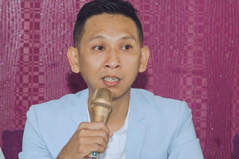Dao dien 'Lo to': 'Lan Ngoc, Ngo Kien Huy dang bi bao mon qua nhieu' hinh anh