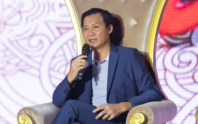 Ra mắt Solo cùng Bolero mùa 4 ảnh 2 Ra mat Solo cung Bolero mua 4 anh 2