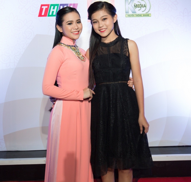 Ra mắt Solo cùng Bolero mùa 4 ảnh 1 Ra mat Solo cung Bolero mua 4 anh 1