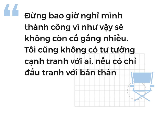 Victor Vu xin loi Nha Phuong tren phim truong anh 7