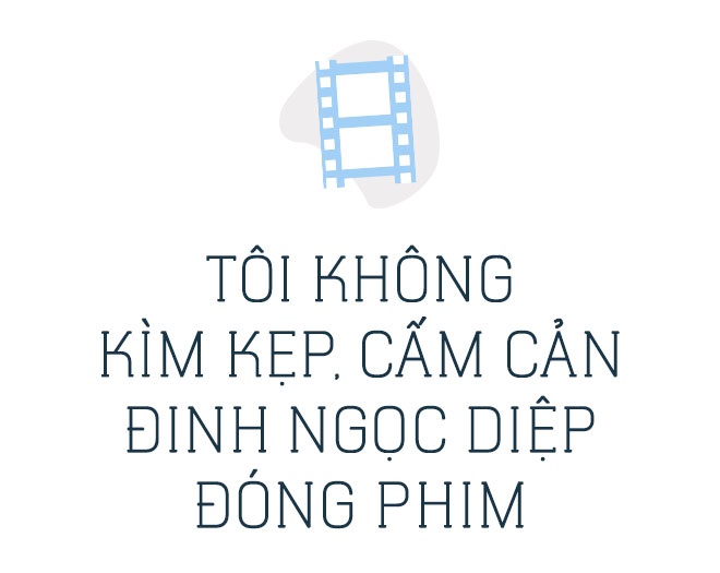 Victor Vu xin loi Nha Phuong tren phim truong anh 14