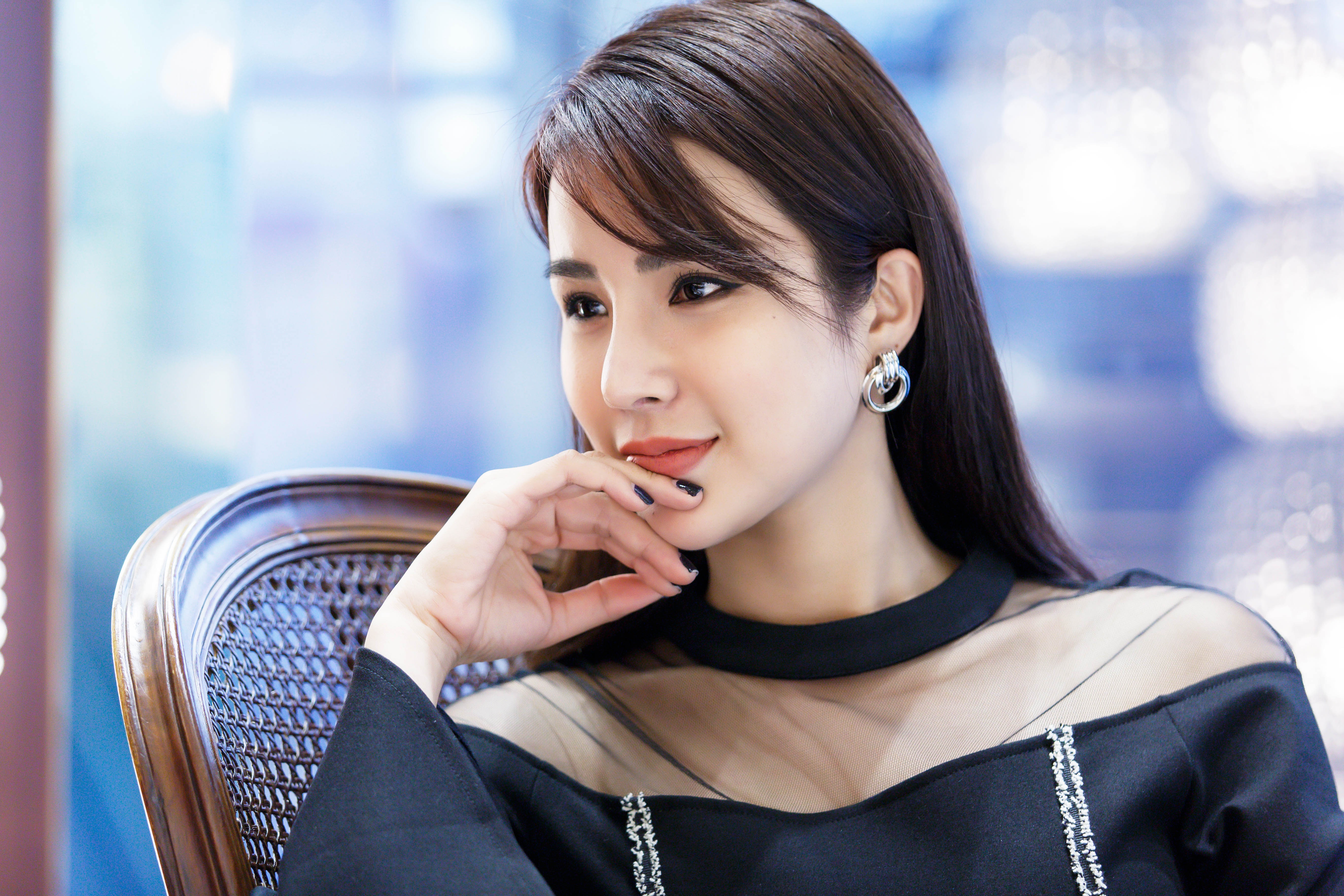 So Ji Sub đến Việt Nam ảnh 2 So Ji Sub den Viet Nam anh 2