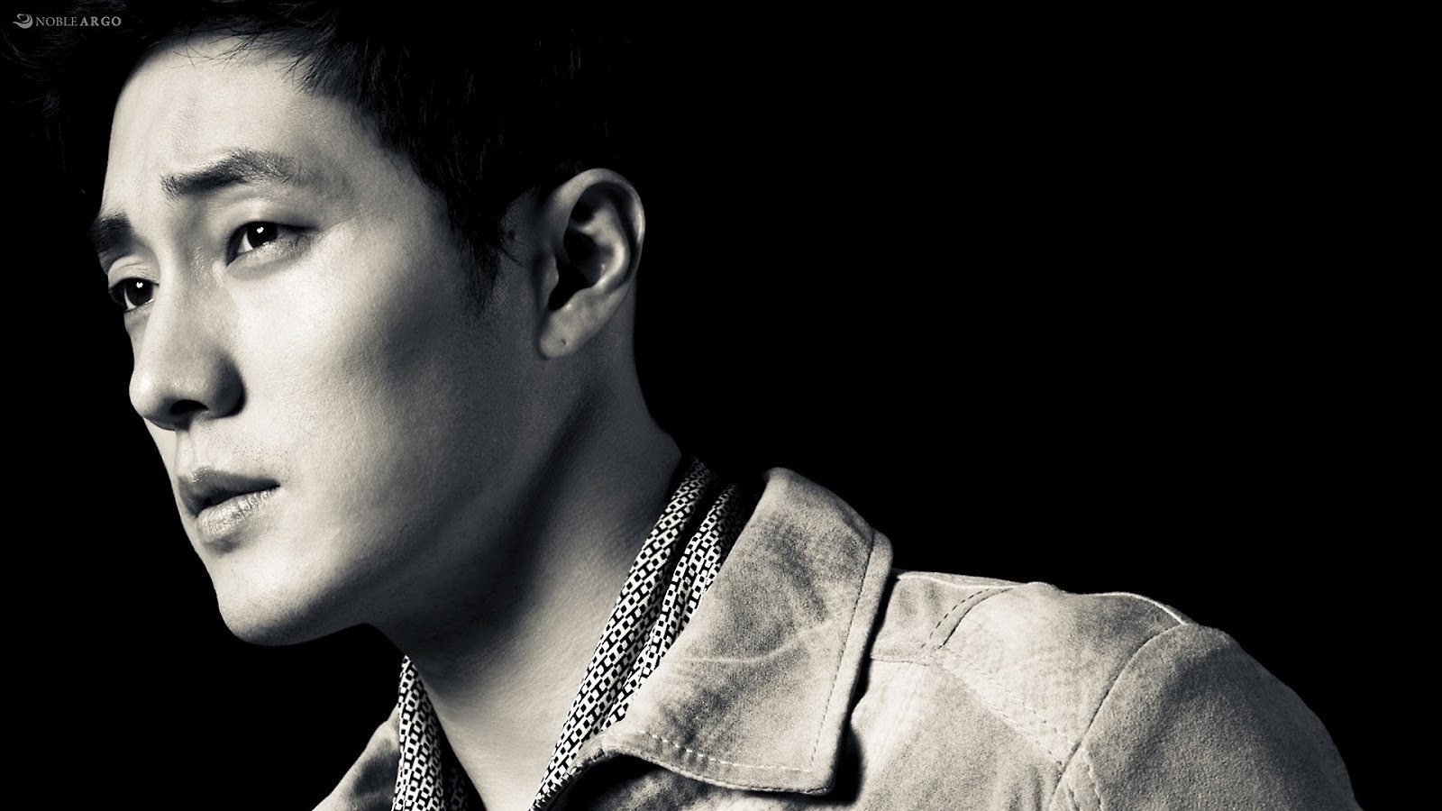 So Ji Sub đến Việt Nam ảnh 1 So Ji Sub den Viet Nam anh 1