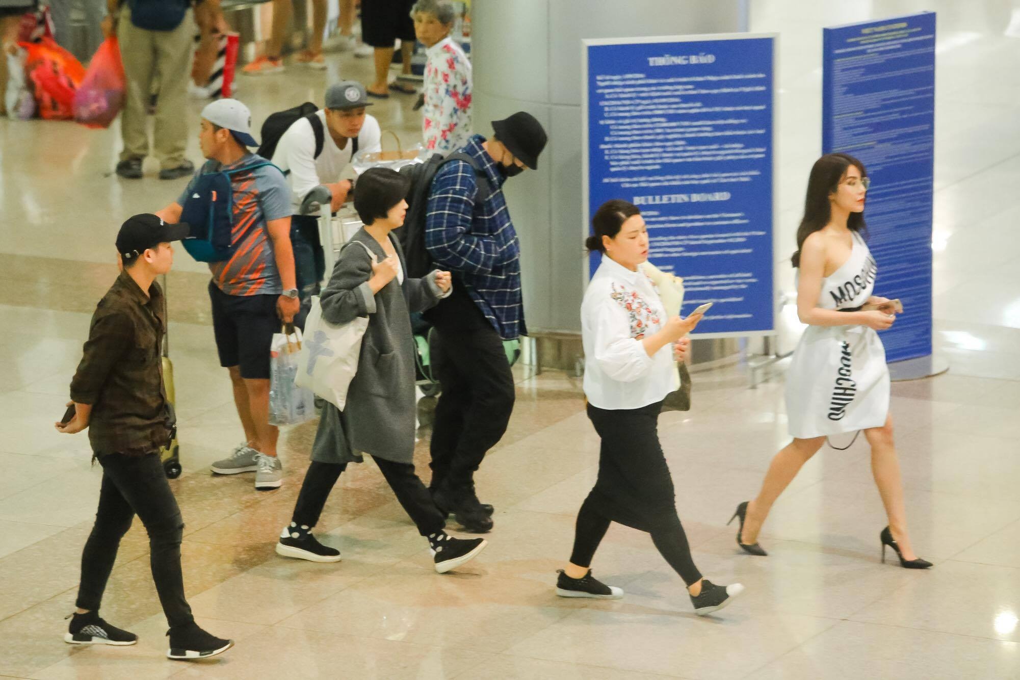 So ji sub den sai gon anh 6