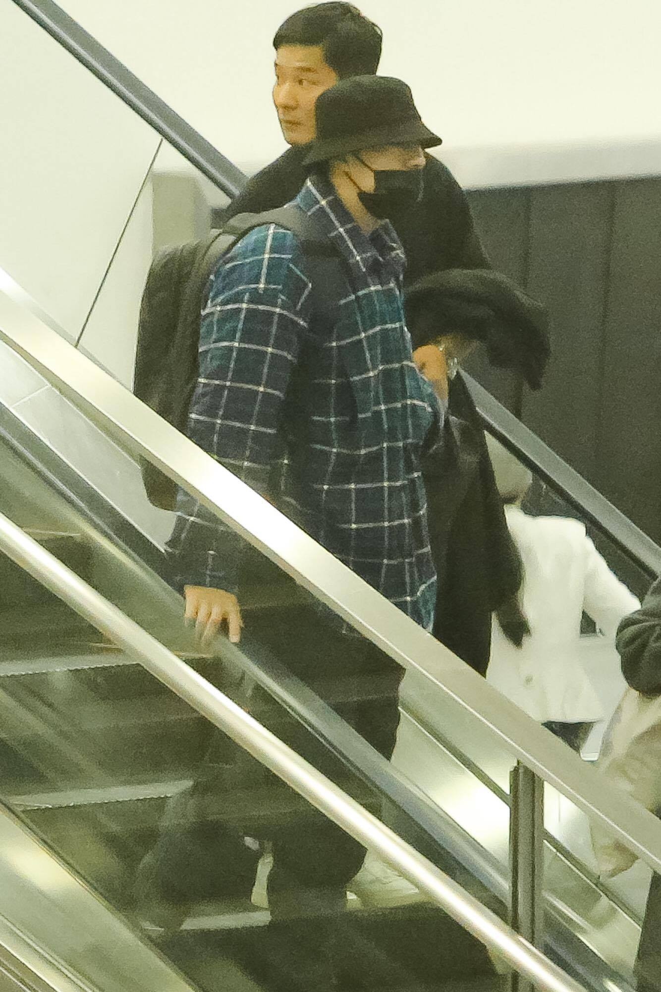 So ji sub den sai gon anh 4