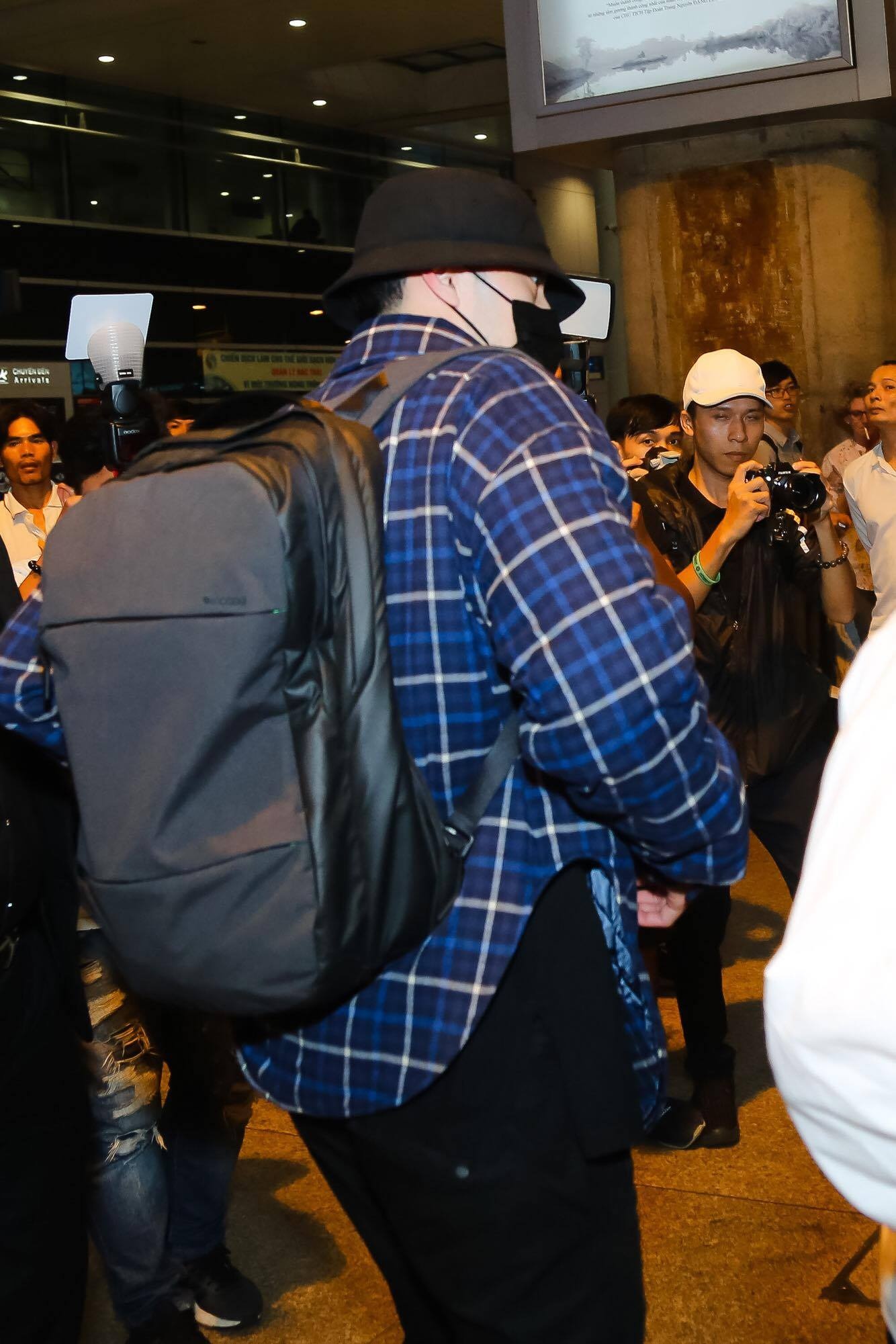 So ji sub den sai gon anh 9