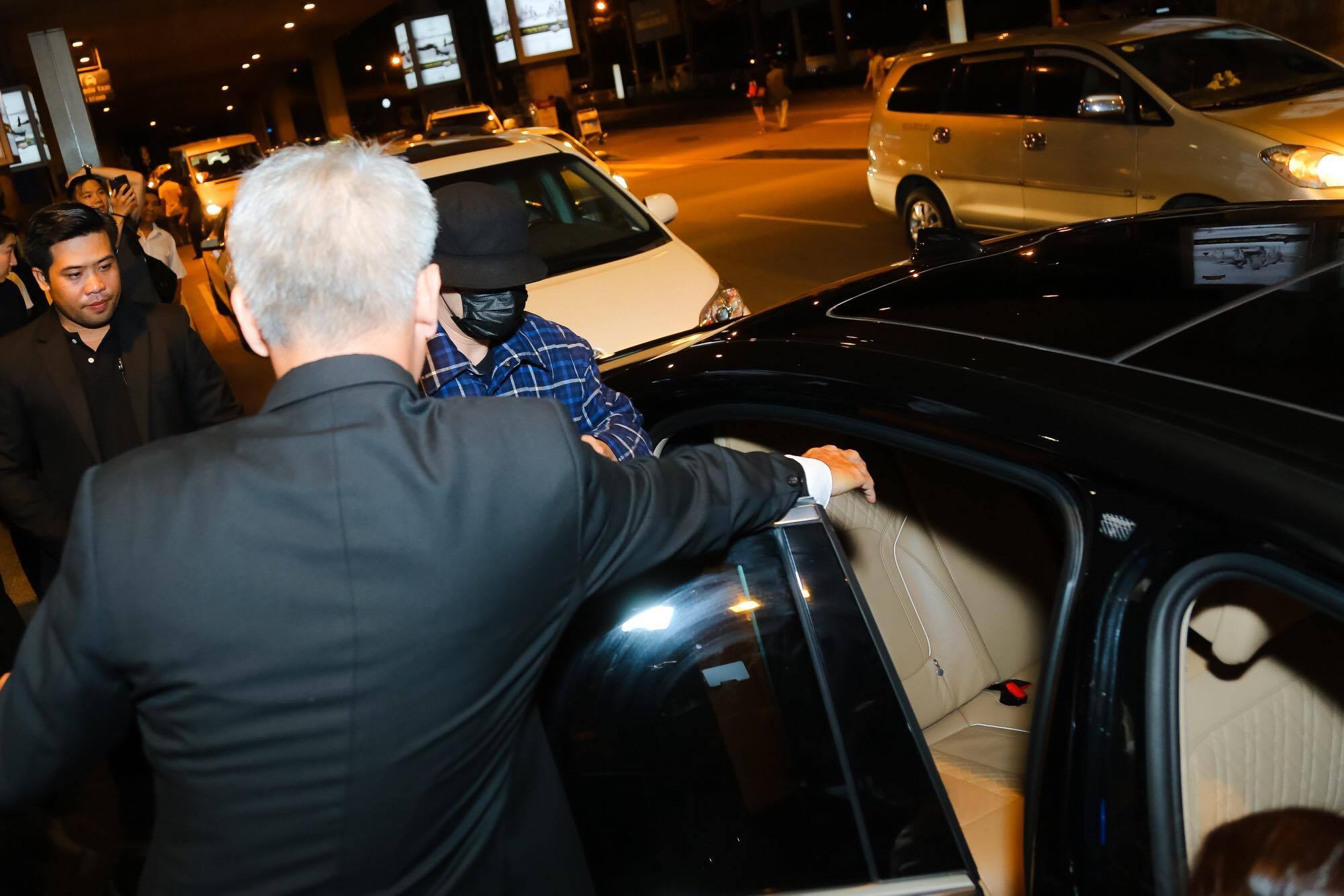 So ji sub den sai gon anh 10