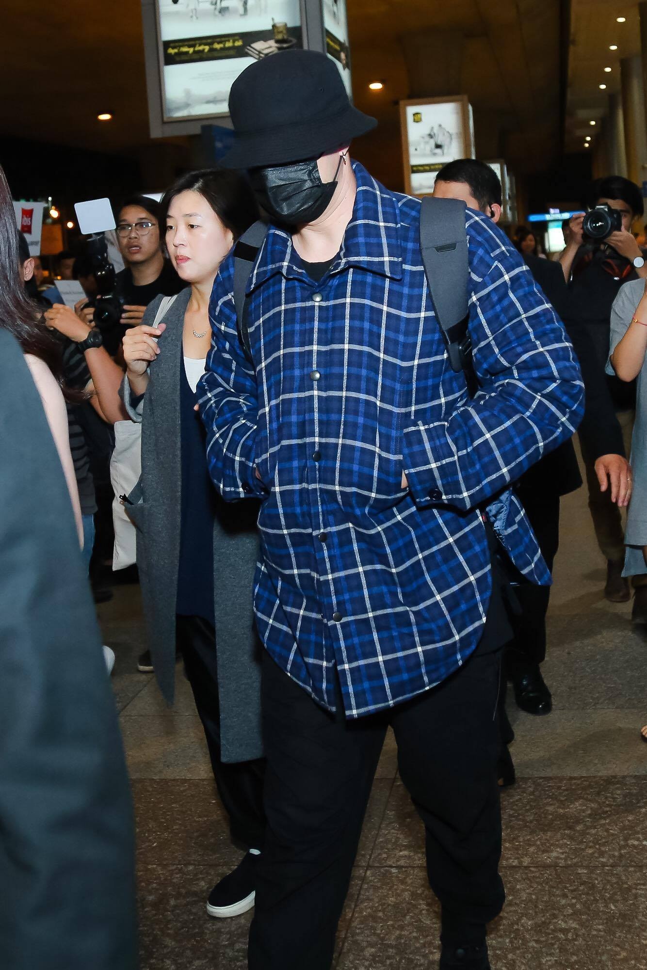 So ji sub den sai gon anh 8