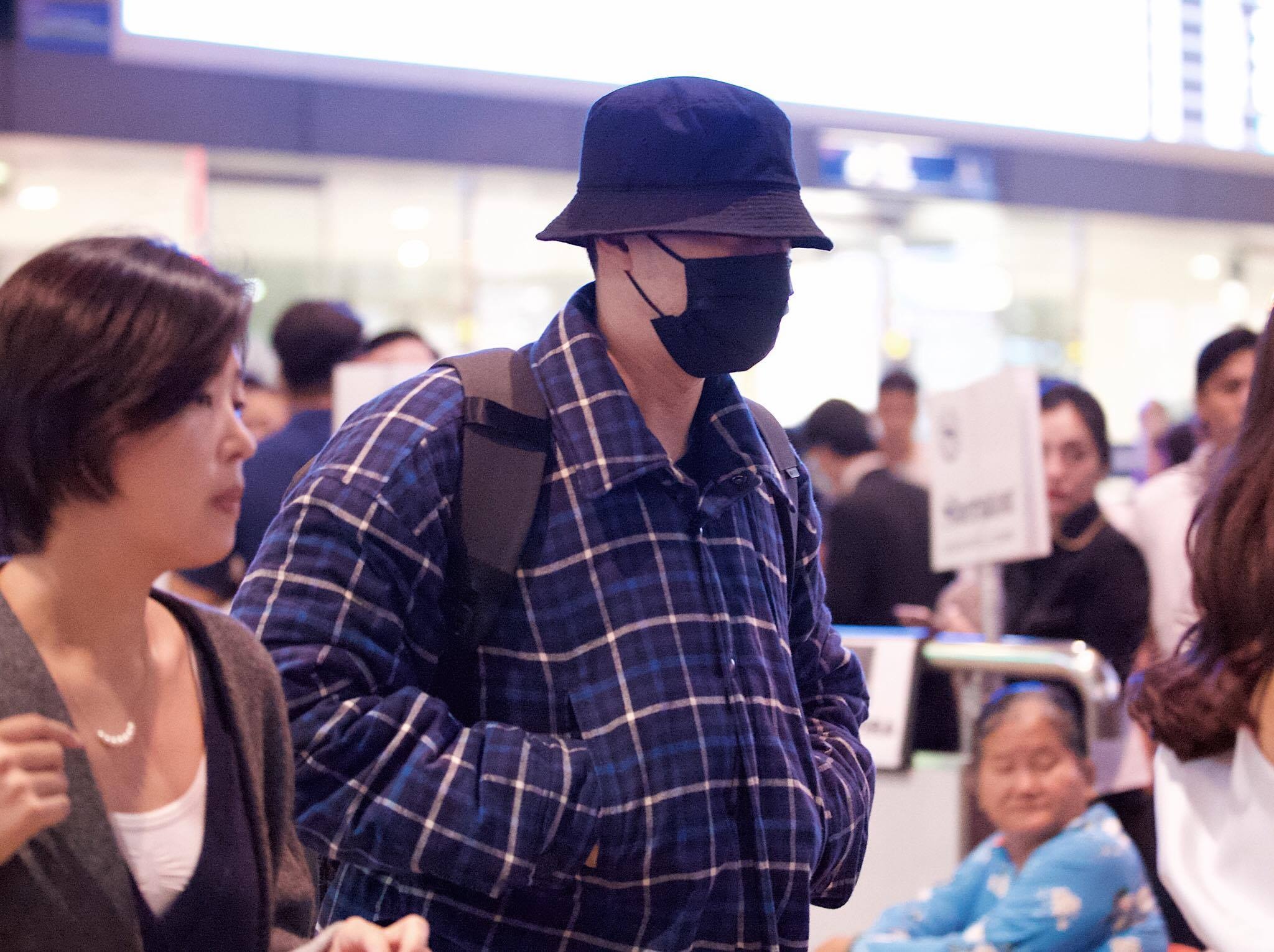 So ji sub den sai gon anh 3