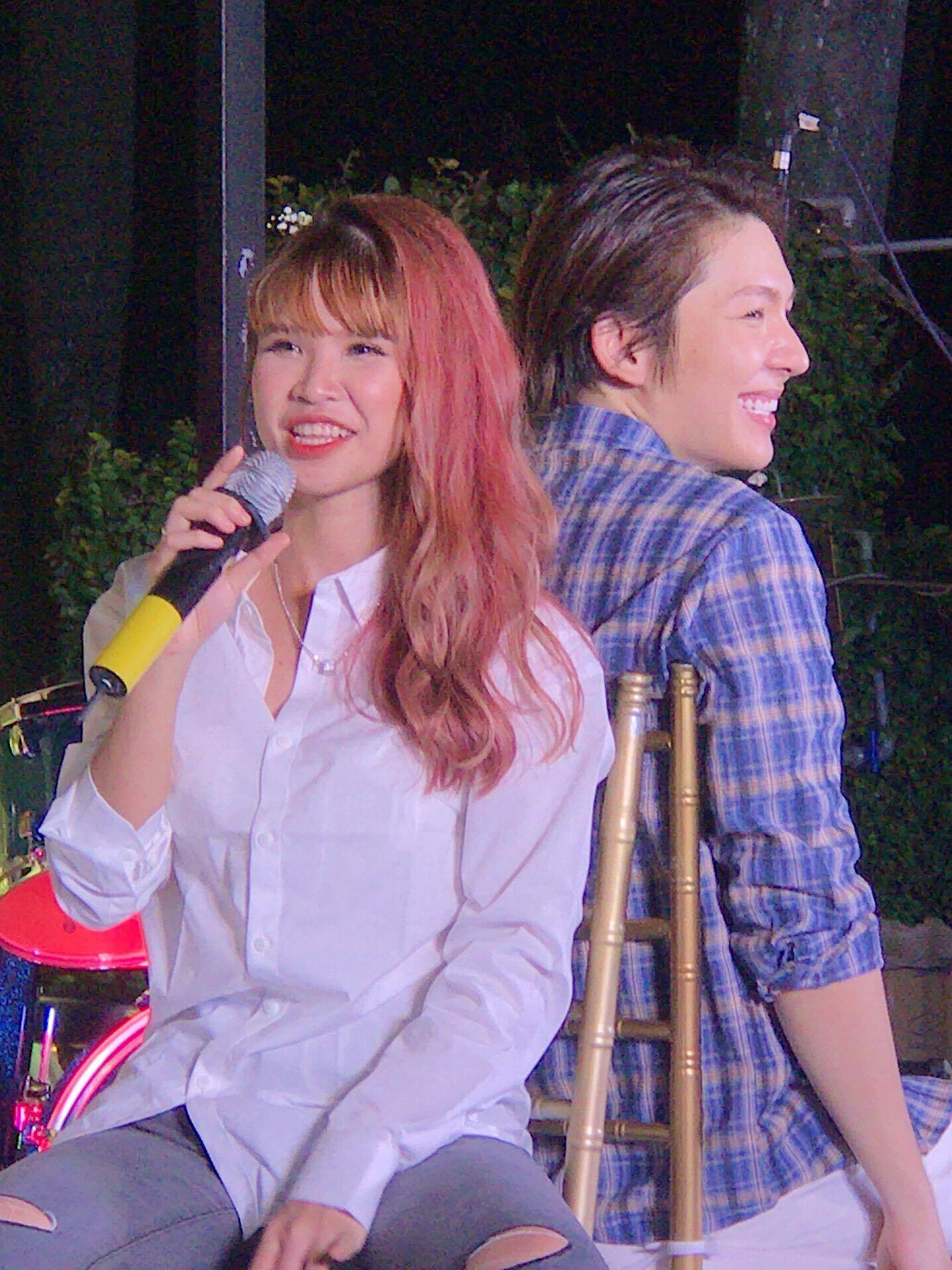 Le cuoi Kelvin Khanh va Khoi My anh 12