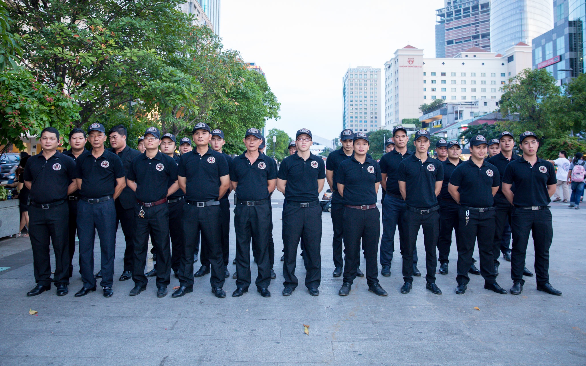 So Ji Sub du su kien cua Diep Lam Anh anh 10