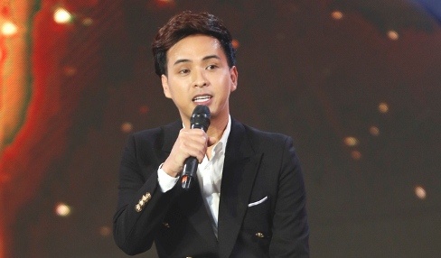 Ho Quang Hieu: 'Toi va Bao Anh con yeu thi se quay lai voi nhau' hinh anh