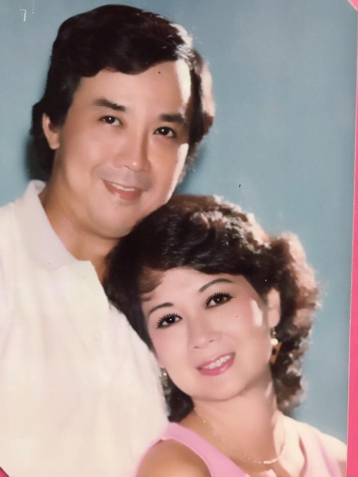 Bao Quoc ky niem 50 nam ngay cuoi anh 2