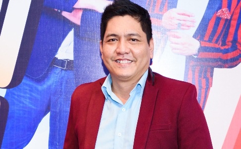 NSUT Duc Thinh se cat het hai nham, hai tuc trong On gioi mua 4 hinh anh