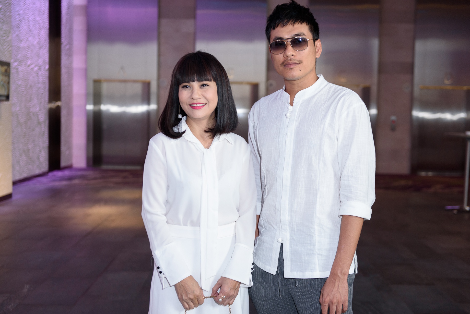 ra mắt ơn giời cầu đây rồi mùa 4 ảnh 2 ra mat on gioi cau day roi mua 4 anh 2